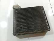 Klima Radiator Mitsubishi Grandis, I 2004.01 - 2009.12 Gebraucht,
