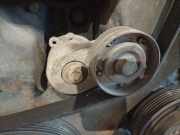 Spannrolle Chrysler Grand Voyager, IV 2000.02 - 2008.12 Gebraucht,