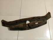 Schloßträger Honda Civic, 2006,01 - 2011.01 71125SMGE020,71125-SMG-E020 E120