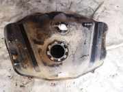 Treibstofftank Tank Kraftstofftank Honda Accord, 2003.02 - 2005.09 sefe030, sef-e030 40602010020