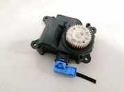 Stellmotor Lüftung Toyota Urban Cruiser 2009 - 2012 0638000181,063800-0181