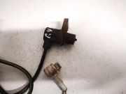 Sensor f?r ABS - Vorne Rechts Toyota Corolla Verso, III 2004.05 - 2007 8954202040,89542-02040