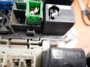 Sicherungskasten Ford S-Max, 2006.05 - 2014 6g9t14k131aa, 6g9t-14k131-aa