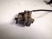 Tankdeckelverschluss Volkswagen Tiguan, 2007.09 - 2012.06 5n0810773b,