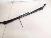 Windschutzscheibe Scheibenwischer Opel Zafira, B 2008.01 - 2011.10 facelift Gebraucht,