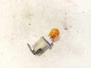 Gl?hbirnenfassung Blinker Opel Astra, G 1998.09 - 2004.12 Gebraucht,