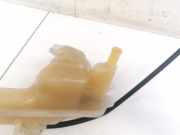 Ausgleichsbeh?lter Toyota Corolla Verso, III 2004.05 - 2007 Gebraucht,