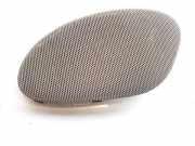 Lautsprecher Citroen Xsara Picasso, I 1999.12 - 2004.05 9633155177,a1067500