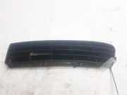 K?hlergrill - Vorne Linke Audi A6, C4 1994.06 - 1997.10 4A0807345J,
