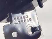 Innenausstattung Toyota Previa, 2000.02 - 2006.01 5560328040,55603-28040