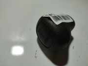 Schalthebelknopf Opel Frontera B, II 1998.10 - 2004.12 Gebraucht ,