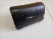 Kopfstütze Hyundai Santa Fe, 2006.03 - 2012.09 Gebraucht,