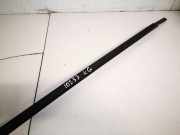 Zierleiste Leiste - Hinten Linke Ford Galaxy, Mk I 1995.03 - 2000.04 95vw235605agw,