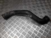 Intercooler Schlauch Renault Scenic, I 1996.01 - 1999.09 7700874921e,7700875566d