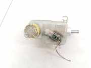 Hauptbremszylinder Skoda Fabia, I 6Y 1999.08 - 2005.10 Gebraucht,