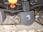 Zündspule Honda FR-V, 2004.08 - 2009.12 Gebraucht,