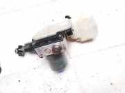 Hauptbremszylinder Land-Rover Evoque 2018 --> l8d22d522ak,l8d2-2d522-ak. 0265022277