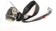 Sicherheitsgurt - Vorne Rechts Ford C-MAX, 2003.01 - 2007.06 3M51R611B68AH,601704900