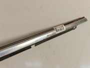 Zierleiste Leiste - Hinten Linke Audi A6, C6 2005.01 - 2008.10 4F0853763C,4F0 853 763 C