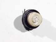 Tankverschluss Honda CR-V, III 2006.06 - 2010.06 Gebraucht,