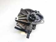 Unterdruckpumpe Vacuumpumpe Bremsanlage Kia Sportage, 2010.01 - 2016 288102A500,28810-2A500 288102A500