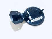 Tankdeckel Tankklappe Opel Zafira, B 2008.01 - 2011.10 facelift 1311596, 13188951 13129588