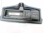 CD-Wechsler Renault Megane, II 2002.11 - 2006.06 7700423003,8200002656a