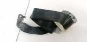 Sicherheitsgurt - Hinten Linke Volkswagen Touran, 2003.01 - 2006.10 1T0857805B,E80416352 Avq