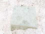 Seitenscheibe - Hinten Rechts Mazda 626, 1997.04 - 2002.10 Gebraucht,