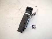 Schalter für Heckscheibe Heckscheibenheizung Lexus IS, II 2005.10 - 2013.03 15a280,