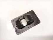 Innenausstattung Ford KA, 2018 - 2020 facelift g1b5s467a04a,