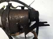 Servopumpe elektrisch Hydraulikpumpe Opel Zafira, A 1999.04 - 2003.11 1040085003094,104-0085-003-094-D0 104-0085-003-094D0 1040085003094D0 1040085-003094