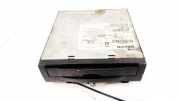CD-Wechsler Volvo V50, 2007.05 - 2012.01 31260775,84019017