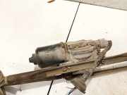 Wischermotor vorne Mazda 6, 2002.06 - 2007.08 8492002392,