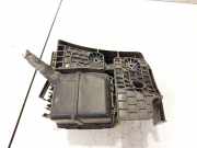 Sicherungskasten Volkswagen Passat, B6 2005.08 - 2010.11 1k0907361b, BKC