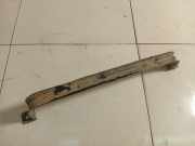 Halteband Kraftstoffbehälter Ford S-Max, 2006.05 - 2014 Gebraucht,