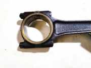 Kolben Pleuelstange Jaguar XJ 1994 - 2003 nba1611ba,