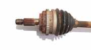 Antriebswelle Vorderachse - Vorne Linke Honda Civic, 2001.01 - 2005.09 Gebraucht,