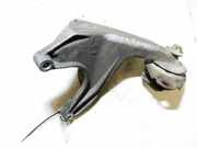 Halter für Motoraufhängung Fiat Brava, 1995.10 - 2002.12 Gebraucht,