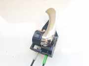 T?rinnengriff - Vorne Rechts Toyota RAV-4, III 2005.11 - 2012.12 Gebraucht,