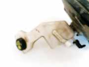 Hauptbremszylinder Mazda 3, BL 2009.06 - 2013.06 Gebraucht ,