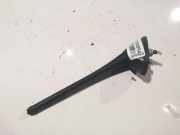 GPS Antenne Honda Civic, 2001.01 - 2005.09 Gebraucht,