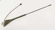 GPS Antenne Audi A4, B7 2004.11 - 2008.06 Gebraucht,