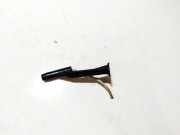 Z?ndkerzenrohr Nissan Qashqai, I 2006.01 - 2010.06 Gebraucht,