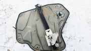 Fensterheber - Hinten Rechts Skoda Octavia, II 2004.02 - 2009.03 1Z0839656,1Z0839656 117780 1Z0839656B 1Z0839656C 27931