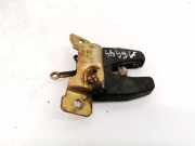 Heckklappe Heckklappenschloss Kofferraumschloss Audi 100, C3 1982.07 - 1991.01 443827505D,