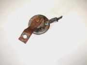 Hupe Mitsubishi ASX, 2010.02 --> e94041,