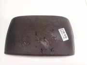 Armlehne - Mittelarmlehne Ford S-Max, 2006.05 - 2014 Gebraucht,