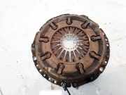 Druckplatte Kupplungsdruckplatte Audi A4, B5 1994.11 - 1999.09 DUALMASS,DUAL MASS