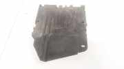 Batteriekasten Peugeot 207, 2006.02 - 2009.06 9656775780,